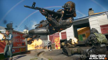 Se espera que Call of Duty 2026 vea el regreso de la mecánica Omnimovement, la carrera por las paredes y los mapas actualizados de Modern Warfare 3