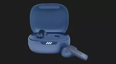 JBL Live Pro 2 con ANC está disponible en Amazon con un descuento de 50 dólares