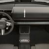 Detalles del Audi Concept C