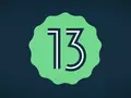 post_big/Android-13-Logo.jpg
