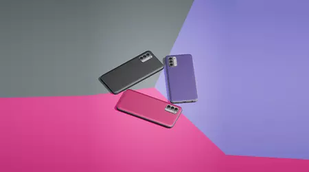 Rumores: HMD Global lanzará los primeros smartphones con su propia marca a principios de 2024