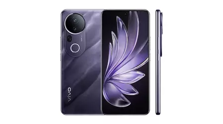 Vivo prepara una versión más asequible de su buque insignia compacto X200 Pro Mini