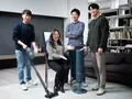 pr_news/1649821504-Bespoke-Jet-Developer-Interview_Thumb728.jpg