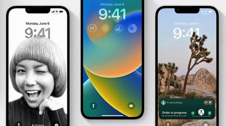iPhone 6s, iPhone 7, iPhone SE y otros teléfonos inteligentes antiguos de Apple no recibirán iOS 16