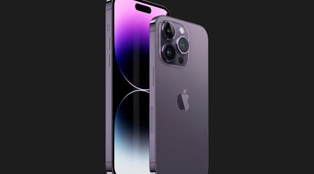 Apple ha lanzado iOS 16.0.1 con correcciones de errores para el iPhone 14, iPhone 14 Plus, iPhone 14 Pro y iPhone 14 Pro Max