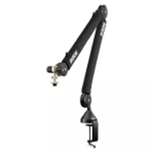Brazo de Boom Rode PSA1 Plus