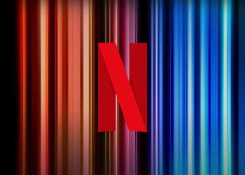 Netflix ha renunciado a las redes ...