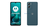 Motorola se prepara para un nuevo teléfono económico - Moto G06 con Helio G81 y pantalla de 120 Hz