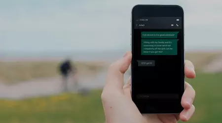 SpaceX no podrá lanzar un servicio de satélites para smartphones hasta que demuestre que no interferirá con las operadoras