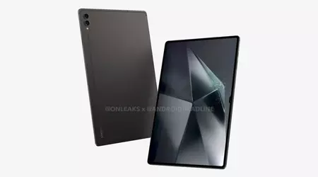 La tableta insignia de Samsung, la Galaxy Tab S10 Ultra, ha aparecido en los sitios de certificación BIS y 3C, lo que significa que su inminente lanzamiento es inminente