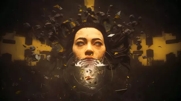 Control Resonant llega el 24 de ...