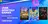 PlayStation Plus de junio de 2026: Grounded, Nickelodeon All-Star Brawl 2 y Warhammer 40,000: Darktide