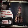 Fans de Silent Hill 2: Sólo 600 afortunados fans podrán poseer un objeto de coleccionista gigante con el protagonista del juego y la Cabeza de Pirámide-10 Fans de Silent Hill 2: Sólo 600 afortunados fans podrán poseer un objeto de coleccionista gigante con el protagonista del juego y la Cabeza de Pirámide-10