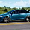 Vista previa del 2026 Tesla Model X - Imagen 2