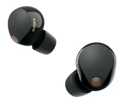 Auriculares inalámbricos con cancelación de ruido Sony WF-1000XM5 