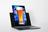 Lenovo Project Pivo: incluso una laptop se mareará