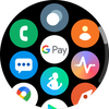 Análisis del Samsung Galaxy Watch4 Classic: ¡por fin con Google Pay!-78 Análisis del Samsung Galaxy Watch4 Classic: ¡por fin con Google Pay!-78