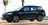 BYD presentó su primer PHEV que funciona con bioetanol