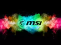 post_big/msi.jpg