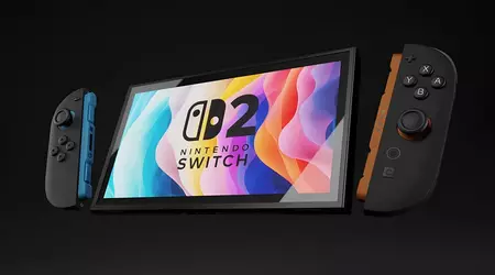 Se acabaron las dudas: varias fuentes reputadas no dudan de que la Nintendo Switch 2 se presentará el 16 de enero