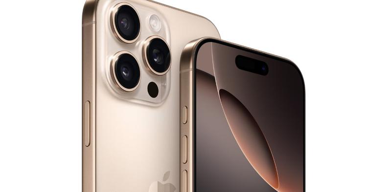 Apple considera aumentar los precios del ...