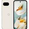 Google Pixel 9a - vista previa 1