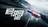 La carrera en línea está a punto de terminar: EA cerrará los servidores de Need for Speed: Rivals
