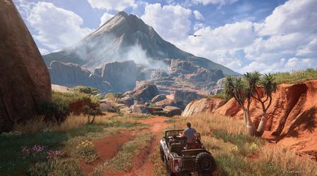 Los reyes de los gráficos: Los expertos de Digital Foundry nombran los juegos más bellos de la era Xbox One y PlayStataion 4