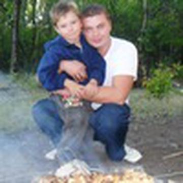 Роман Коломайко