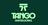 Regreso de las cenizas: Tango Gameworks nuevamente en pie y preparando un nuevo juego de acción bajo el ala de KRAFTON