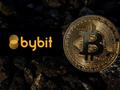 post_big/Bybit-BTC-ETH-XRP-1260x709.jpg