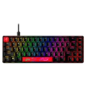 HyperX Alloy Origins 60