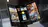 Galaxy TriFold: detalles de la interfaz y primer metraje animado del renombrado blogger TechHighest