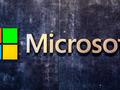post_big/Microsoft_8GYLeDW.jpg