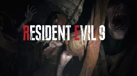 Leon Kennedy, Jill y GoatMan: un 'tester' revela interesantes detalles sobre el inédito Resident Evil 9
