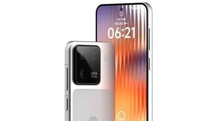 Xiaomi se está preparando para revolucionar las pantallas móviles: los smartphones insignia Xiaomi 16 y Redmi K90 recibirán avanzados paneles OLED Real RGB
