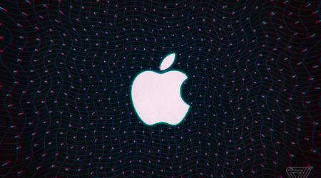 iOS 16 le permitirá omitir CAPTCHA en algunas aplicaciones y sitios web