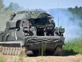 post_big/tor-2.jpg