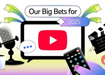 YouTube abrirá el acceso al doblaje ...