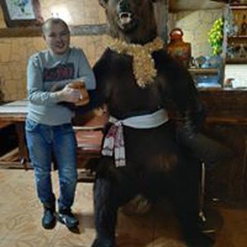 Жуматай Имангазин