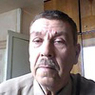 Александр Сучков