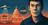 Cómo las teorías de la conspiración llevaron al pirateo de los servidores de la NASA y arruinaron la vida de un administrador de sistemas: La historia de Gary McKinnon