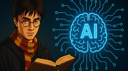 Los investigadores revelan que el modelo de IA Meta Llama 3.1 infringe derechos de autor - puede recordar el 42 por ciento del primer libro de Harry Potter