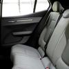 Ver 11 Volvo EX30 Cross Country