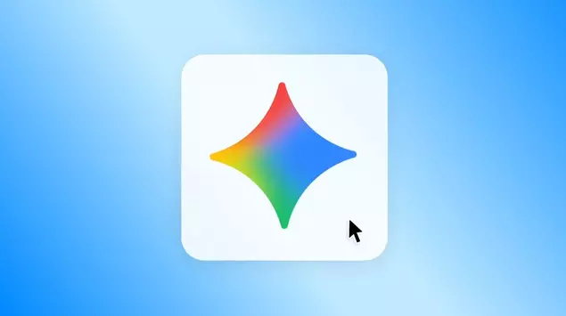 Gemini ya tiene app nativa para ...
