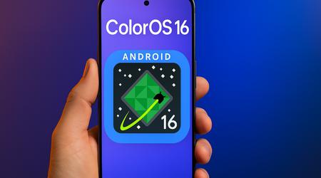 Para diecisiete modelos de Oppo, Android 16 será la última actualización importante (lista)