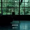 Colaboración de Realme y Ricoh