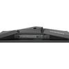 Vista frontal del AOC Agon Pro AG276QSD