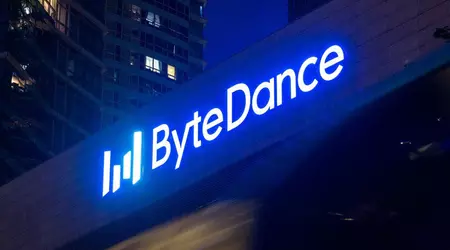 ByteDance utiliza en secreto la tecnología OpenAI para crear su chatbot