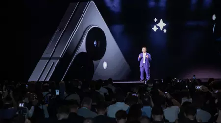 Samsung desvelará el Galaxy Flip 7 y el Fold 7 a principios de julio en Nueva York, - insider